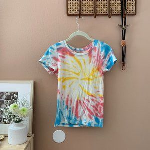UO Tie Dye Tee